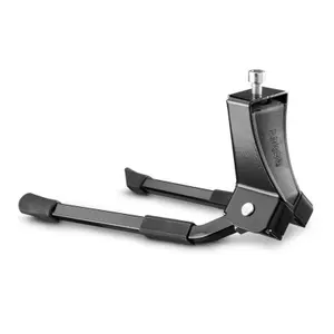 Double stand with adapter and screws Ursus Hopper