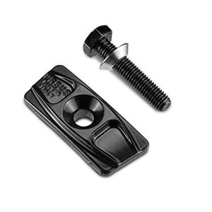 713564-adapter-pro-dvojitou-stojanovou-vidlici-ursus-m10x50-cerna-m10-x-50