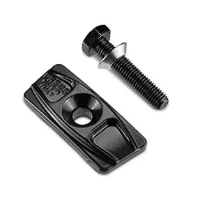 713564-adapter-fur-doppelkrucke-schraube-ursus-m10x50-schwarz-m10-x-50