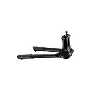 Maneta doble de aluminio Ursus Jumbo 2 EVO 26 image-0