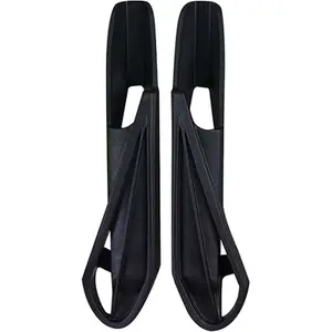 714864-satz-ersatzfusse-fur-krucke-ursus-jumbo-schwarz-tu