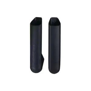 714865-satz-ersatzfusse-fur-krucke-ursus-jumbo-evo-schwarz-tu