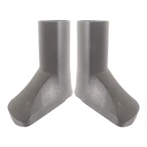 714867-satz-ersatzfusse-fur-krucke-ursus-big-foot-grau-tu