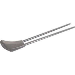 714873-ersatzfuss-fur-den-hinteren-seitenstander-ursus-queen-schwarz-tu