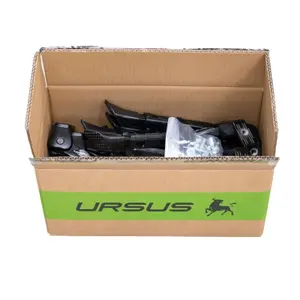 urs78vn00v-a10-mittelstander-ursus-king-x20-schwarz-tu
