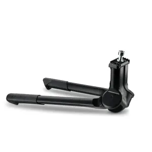 Double center stand Ursus Jumbo Evo image-0