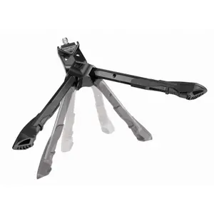 700843-doppelter-mittelstander-ursus-jumbo-schwarz