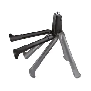 Double center stand Ursus Big Foot image-1