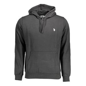 63012199-sweatshirt-a-capuche-us-polo-assn-polo-assn-lex-noir
