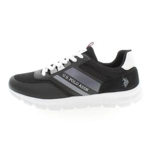 a003734-001-420-baskets-us-polo-assn-gary125-negro