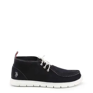 Kosarak Us Polo Assn Lendl image-0