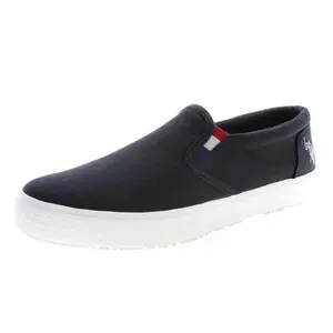 Kosarak Us Polo Assn Joshua image-0