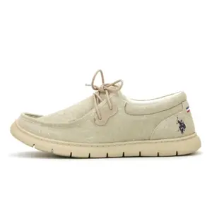 Kosarak Us Polo Assn Lendl164 Canvas image-0