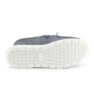 Kosarak Us Polo Assn Lendl164 Canvas-dkbl image-1