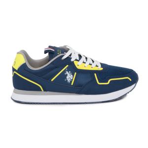 nobil004blu006-baskets-us-polo-assn-nobil004blu006-bleu