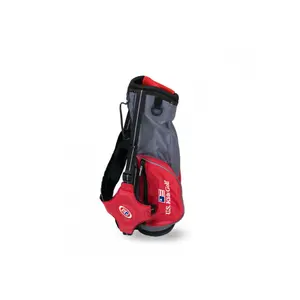 Ultralekka torba U.S Kids Golf trepied-39 image-0