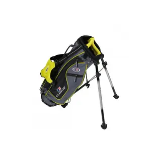 Ultralekka torba U.S Kids Golf trepied-42 image-0