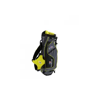 Ultralekka torba U.S Kids Golf trepied-42 image-1