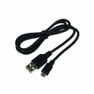 Usb cable for module Helite CDU image-0
