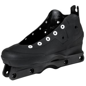 710156-rollerballschale-usd-aeon-60-schwarz