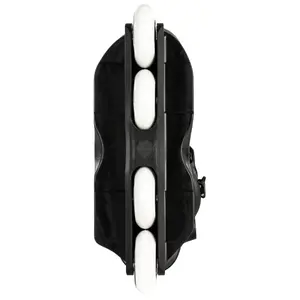 Rollers USD Aeon 72 XXl image-4