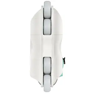 Rullar USD Aeon Mery Munoz Pro 60 image-4