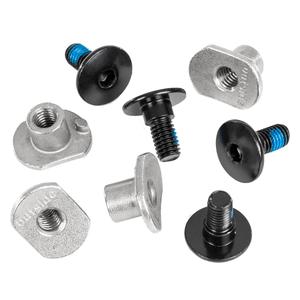 710180-skate-screw-set-usd-aeon-gen-ii-black