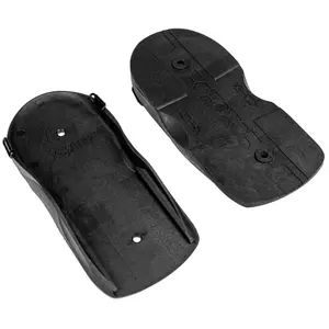 Soulplates roller USD Shadow image-0