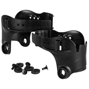 Spoiler na roletě USD Aeon Soft Incl image-2