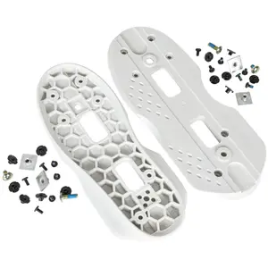 Rolo de placas de alma USD Sway Gen 2