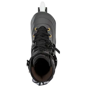 Rodillos USD Aeon 80 image-3