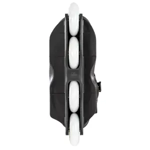 Rodillos USD Aeon 80 image-4