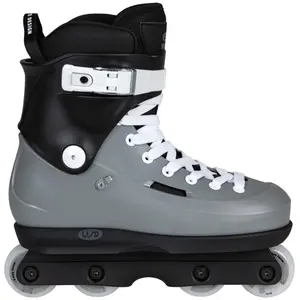710200-rollerskates-usd-sway-team-60-grey-white-black