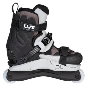 710203-rollerskates-usd-latimer-xsjado-grau-schwarz
