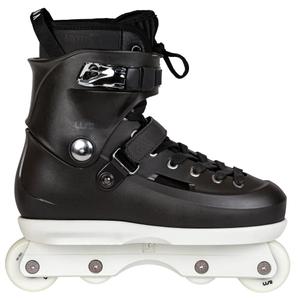 710205-rollerskates-usd-sway-sagona-holzkohle