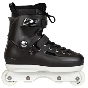 710205-rollerskates-usd-sway-sagona-holzkohle