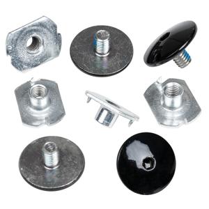 710206-rollerball-schrauben-fur-brassar-usd-sway-schwarz-tu