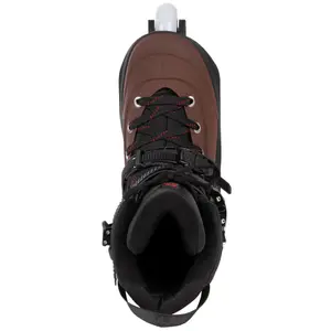 Rullar USD Aeon Takeshi Pro 68 image-2