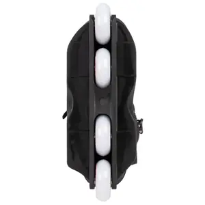 Rullar USD Aeon Takeshi Pro 68 image-3