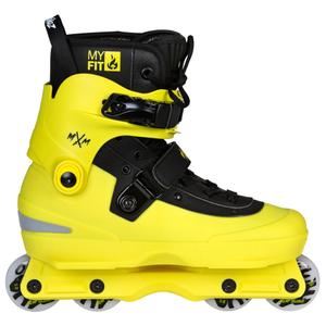 710212-rollerskates-usd-aeon-mery-munoz-ii-60-yellow-black