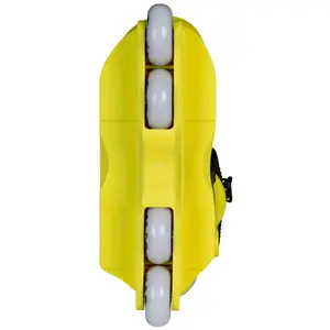 Roller USD Aeon Mery Munoz II 60 image-4