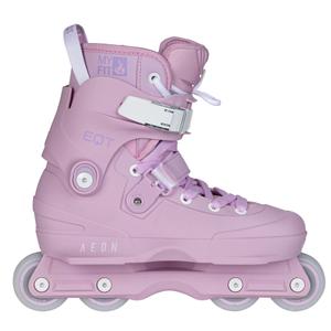 710213-women-s-roller-skates-usd-aeon-eqt-60-pink