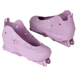 710223-skrov-for-rullar-usd-aeon-shell-eqt-rosa