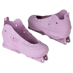 710223-rollerballschale-usd-aeon-shell-eqt-rosa
