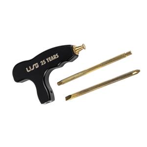 25 years anniversary storage box USD image-2