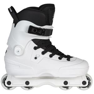 710231-rollerskates-usd-aeon-team-60-weiss