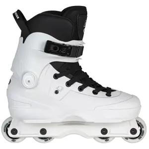 710231-rollerskates-usd-aeon-team-60-weiss