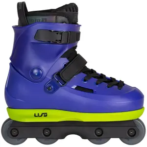 710232-rollerskates-usd-carlos-bernal-blue-neon-green-black