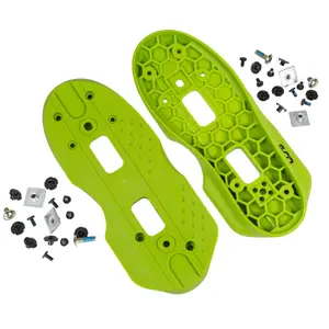 710233-soulplates-roller-usd-swaygen-2-neon-green