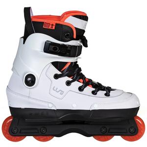 710234-rollerskates-usd-aeon-richie-eisler-black-reflective-white
